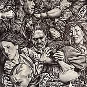 Сыны анархии