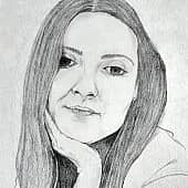 Селфи