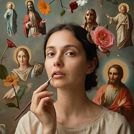 Размышление