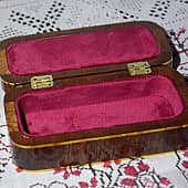 Стрекоза (2), художник Шатёрных Геннадий