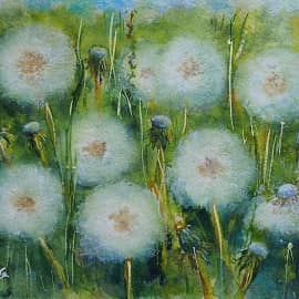 Картина дня