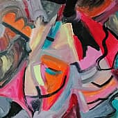 Абстракция 289