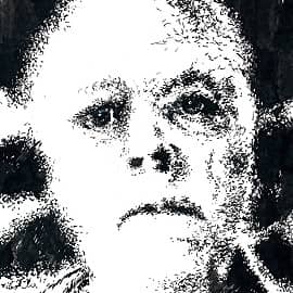 Бессонница  The Insomnia