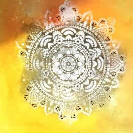 Восстановление