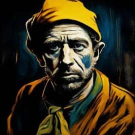 Мастер Красок