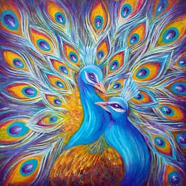 Любовь и Мудрость