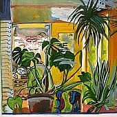 Салон оптики