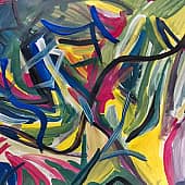 Абстракция 347