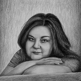Елена