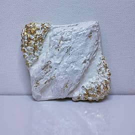 Морская пена