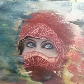 Пепел жизни