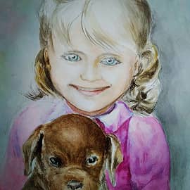 Это счастье