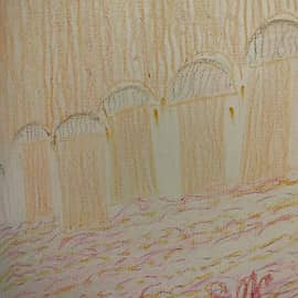 Фон Будущего