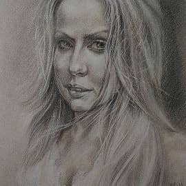 Графика и рисунок