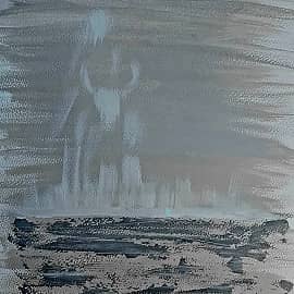 Похищение Европы