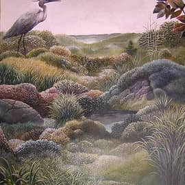 Картина дня