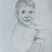 Застала врасплох)