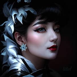 Фэнтези 33 НС