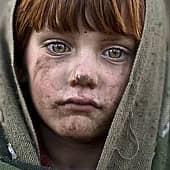 у господина   Куценко беда,  недержание )))  ... фото девочки ....