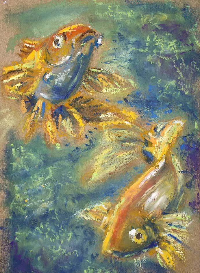 Шесть желаний