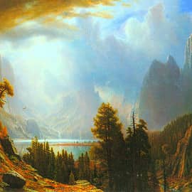 В солнечном свете.3