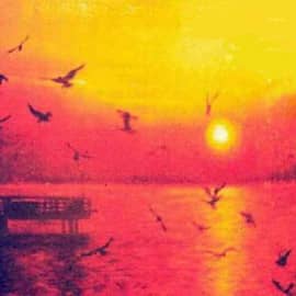 Картина дня