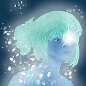 путь к звёздам