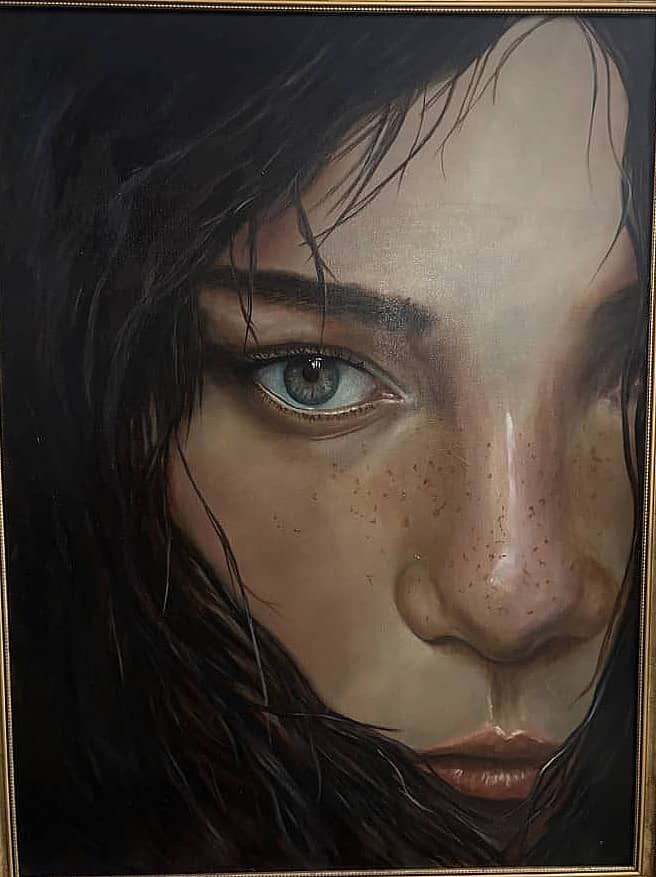 Чувственность