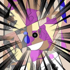 Мысли в раю