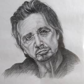 AL Pacino