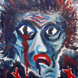 Распятие Христа. Иисус Христос  Crucifixion of Christ. Jesus Christ