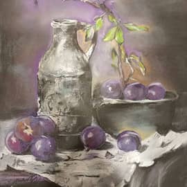 Графика и рисунок