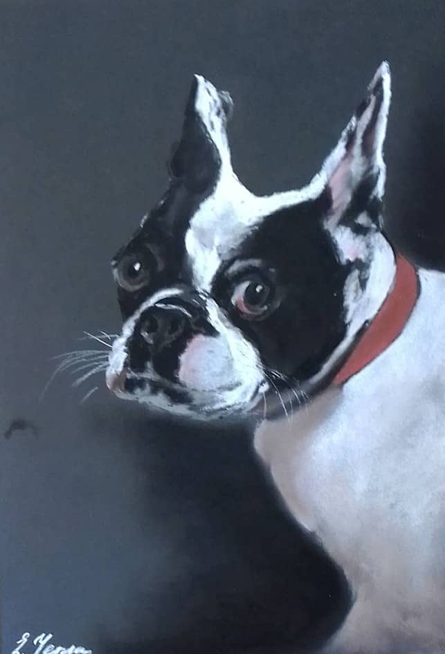 Добрый друг