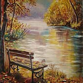 Место встречи изменить нельзя.