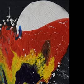 ЖИЗНЬ ДО ЭВОЛЮЦИЯ