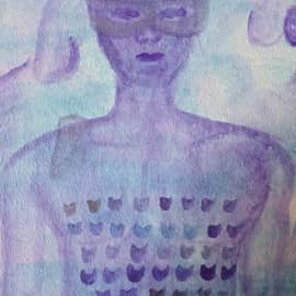 Директор театра 11.01.2023