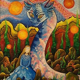 На страже сна