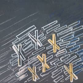 Движение Музыкального такта