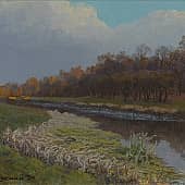 Переменчивость