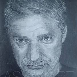 Константин Лавроненко