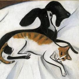 Воспоминания