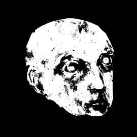 "Тайная жизнь картофеля"