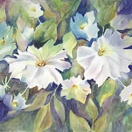 Картина дня