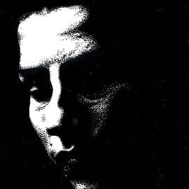 Скорбь  The Sorrow