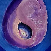 Возникновение