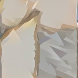 Rock abstract (22.03.22)