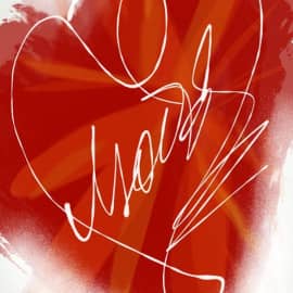 фоны для декора