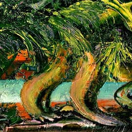 Ленивец  The Sloth