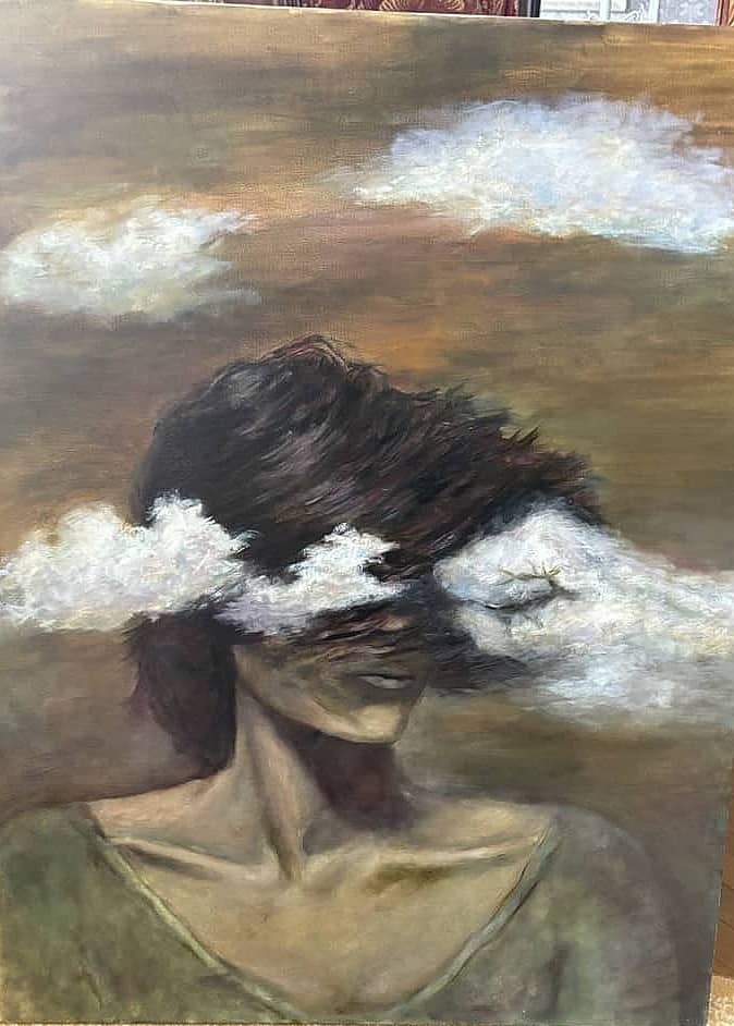 Удар судьбы