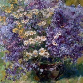 Колокольчики